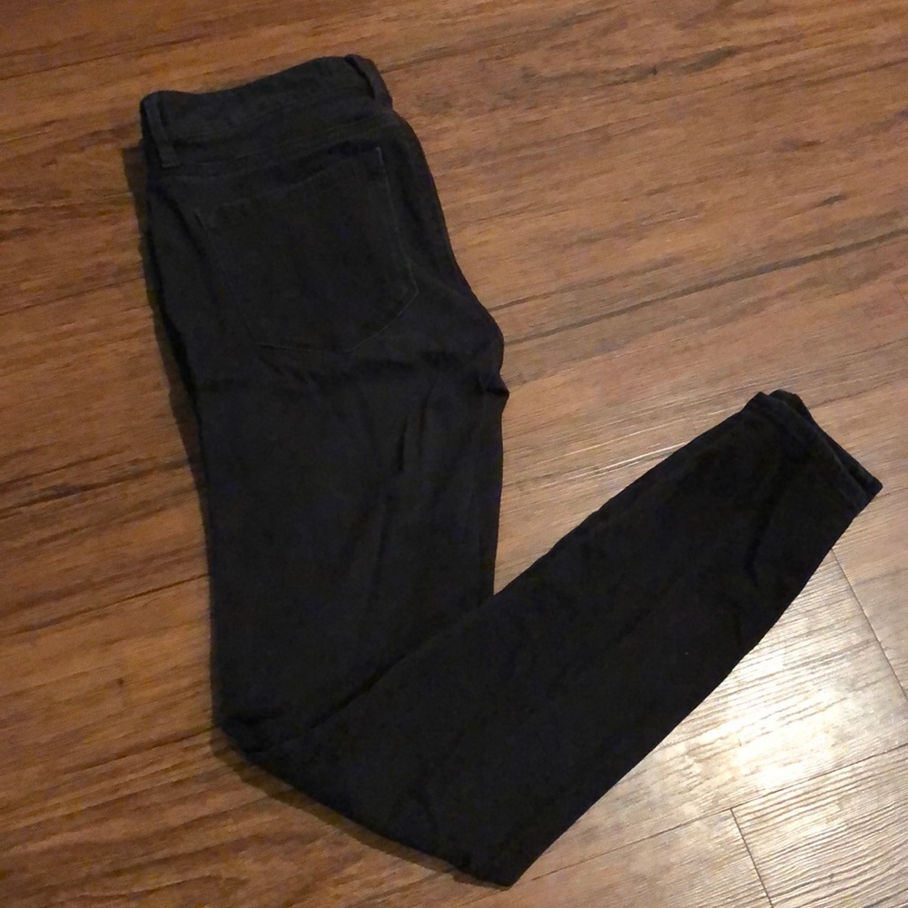 Loft jegging